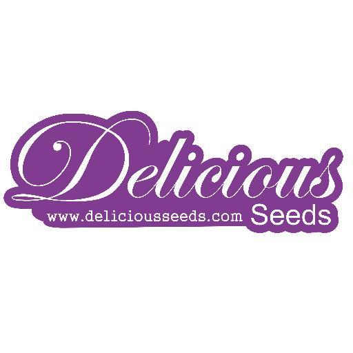 Delicious Seeds Delicious Seeds